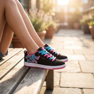 WMNS AirSpeed‎ skater shoes